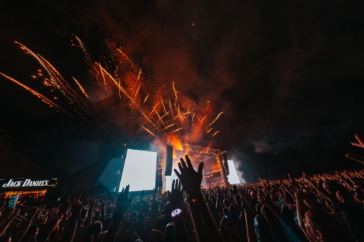 FM City Fest 2026 uvodni foto