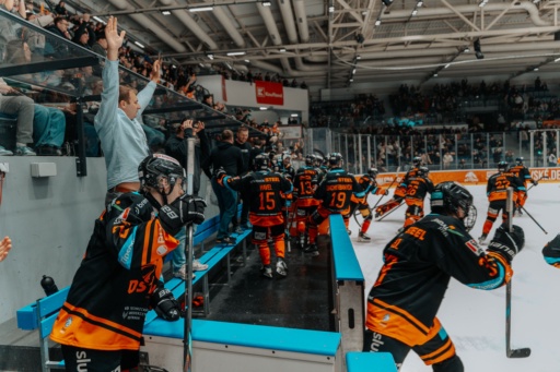 Studentské derby 2026 uvodni foto
