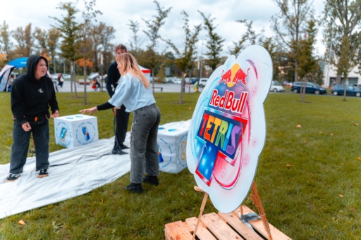 Red Bull OUopenair uvodni foto